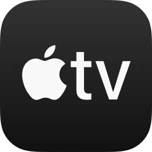 1 Monat Apple TV+ kostenlos