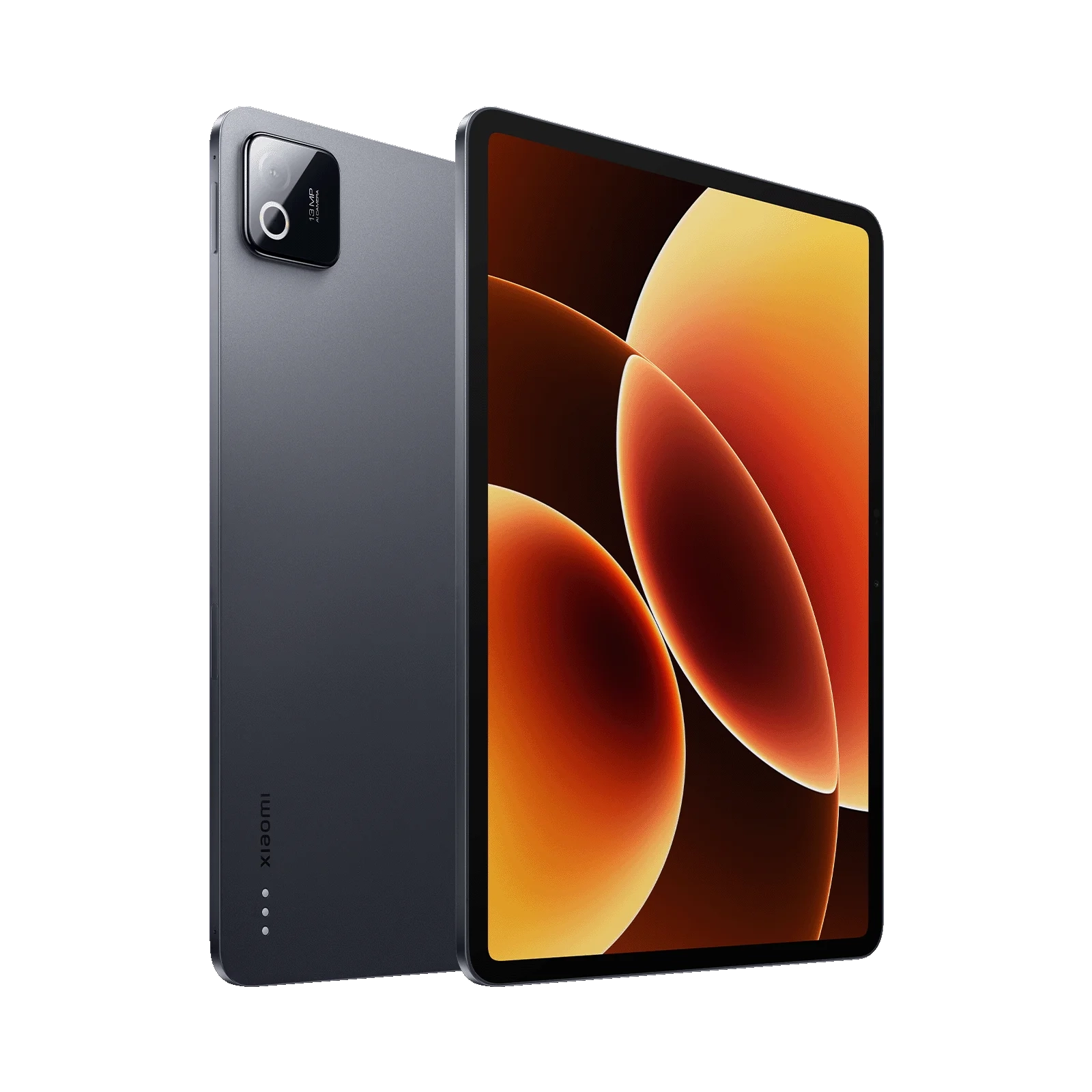 Xiaomi Pad 8 mit 4249 Punkten ab 262,41€ möglich