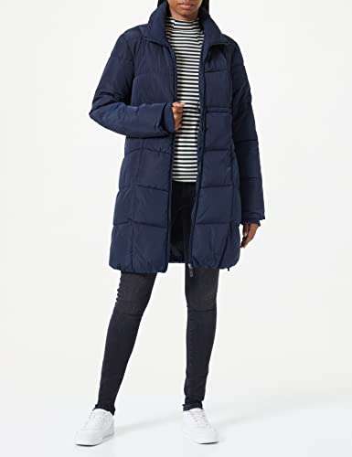 [Amazon] Noppies Umstandsmode Jacke Richwood in L (Gr. 40)