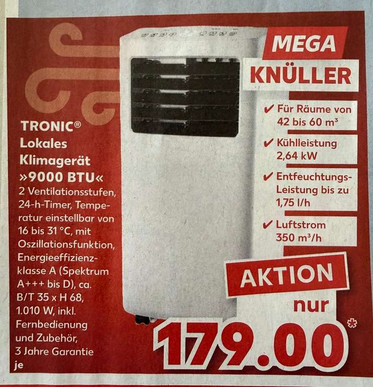 kaufland-tronic-klimager-t-9000-btu-a-mydealz