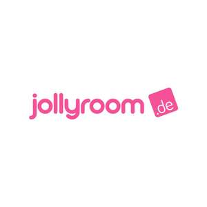 Jollyroom 50% auf diverse Kinder/ Babyprodukte.