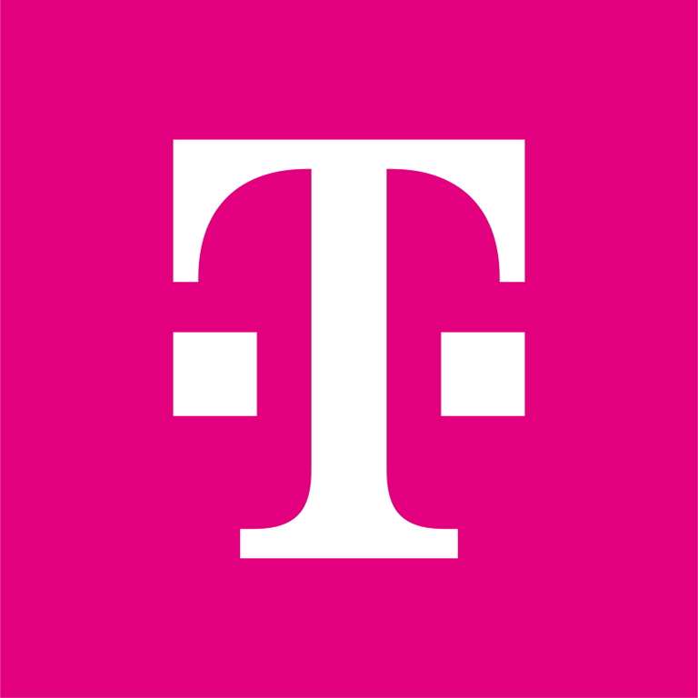 [Telekom] - Magenta Zuhause M (50 Mbit/s) für mtl. 16,62 € / Zuhause L (100 MBit/s) ab 20,37 € mtl.