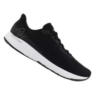 New Balance Schuhe 40% rabatt auf geomix zb New Balance Laufschuh Fresh Foam Garoé v1 71,98€ statt 119,99€
