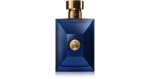 Versace Dylan Blue Pour Homme 100ml EdT