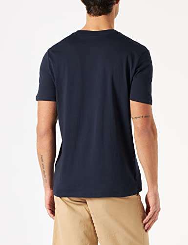[Prime]HUGO Herren Dolive T-Shirt Größe [XS-XXL]