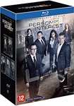 [Amazon.fr] Person of Interest (2011-16) - Komplette Serie - Bluray - nur englischer Ton - IMDB 8,5 - Coupon aktivieren