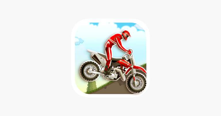 Moto Hero Kostenlos für iOS - App Store