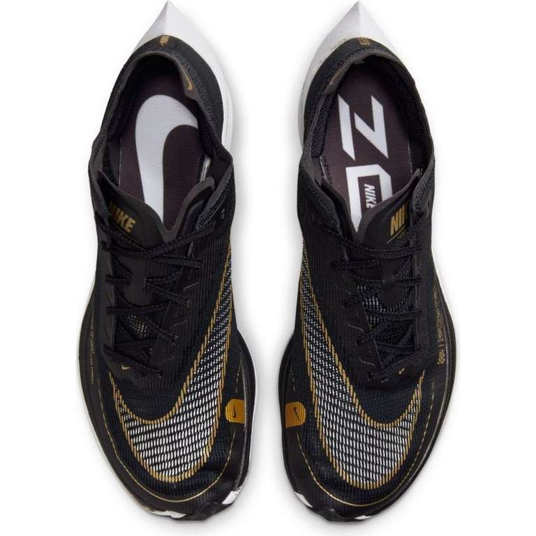 Nike ZoomX Vaporfly Next% 2 (Größen 41 bis 49,5) | mydealz