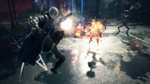 [Xbox] Devil May Cry 5 Special Edition (Xbox Series X) für 14,99 EUR DE