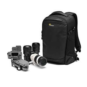 Kamerarucksack Lowepro BP 300 AW III bei Amazon