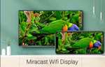 (Google Play Store) All TV Screen Mirroring Pro