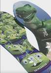 Toy Story x adidas Stan Smith Rex & Aliens Sneaker Schuhe (Gr. 36-38⅔)
