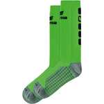 10 Paar Erima Trainings-Socken Classic 5-C (ca. 1.39€ pro Paar, 5 Varianten verfügbar, Größen 31-34)