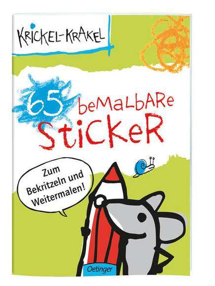Super Sale bei kinderbuch.eu | Bücher und Geschenkartikel ab 0,50 €
