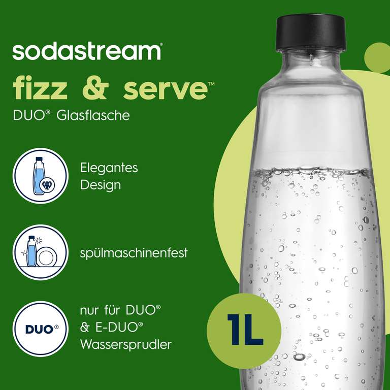 trinkflasche ab 2 jahre Generisch Edelstahlflasche Traktor (0,5 l) | Edelstahl für Kinder | BPA-freie Trinkflasche | Kindertrinkflasche Durchmesser:25,0