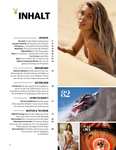 Playboy ePaper Halbjahresabo (8 Ausgaben) für 46 € mit 45 € BestChoice-Universalgutschein // kein Werber notwendig