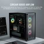 Caseking | Corsair 5000D Airflow schwarz