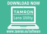 Tamron 35-150mm F2-2.8 Di III VXD Objektiv für Sony E-Mount