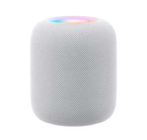Apple HomePod 2. Generation (Weiß)