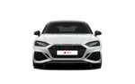 [Auto Abo] Audi RS 5 Sportback TFSI quattro, Automatik, 331 kW (450 PS), Abo 12 Monate, mit 12.000 KM (AboFaktor 1,02 günstiger als Leasing)