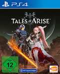 Tales of Arise (Prime)