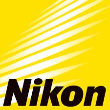Nikon 10% Rabatt NIKKOR Z- und F-Mount Objektive