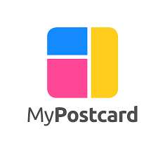 5€ MyPostcard Guthaben durch Kaufland-Card Newsletter (personalisiert)