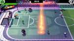 Mario Strikers: Battle League Football - Nintendo Switch bei Alza