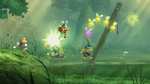 Rayman Legends XBOX [Xbox Store]