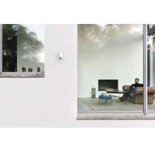 [Hornbach TPG] Bosch Smart Home Außenkamera Eyes für 141€