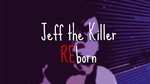[Google Playstore] Jeff the killer REborn