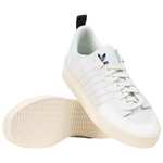 adidas Sneaker Sale bei SportSpar - z.B. adidas Originals Nite Jogger Sneaker, adidas Originals x Parley Nizza Sneaker oder Rivalry Low