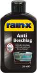Rain-X Anti-Beschlag, Anti Fog, Rain-X, 200 ml PRIME