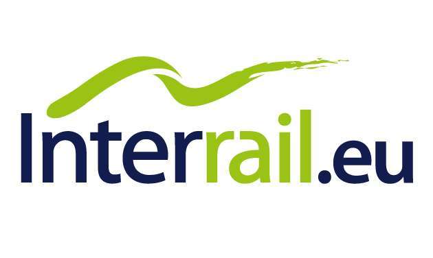 100% statt 85% Rückerstattung bei Interrail („peak-season travel")
