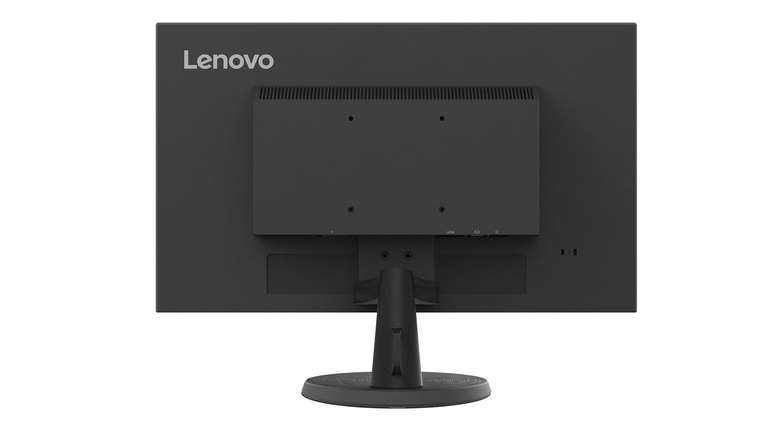 Lenovo D24-45 | 23,8" Full HD Monitor | 1920x1080 | 75Hz