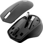 HP Wireless Silent 280M USB Mouse - [OttoUp]