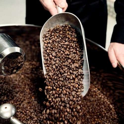 Torrefaktum Kaffeebohnen Verschiedene Sorten 250gr bis 1000gr ab 5,56€ 20% Amazon Coupon (Prime)