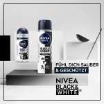 [Prime Sparabo + Coupon] NIVEA MEN Deo Spray, verschiedene Varianten