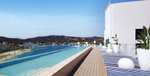 5* Last-Minute Mallorca inkl. Halbpension | z.B. 7 Nächte | 5*Fergus Style Tobago | Doppelzimmer ab 1026€ zu Zweit | April | Hotel only