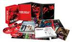 Cowboy Bebop - Gesamtausgabe - Collector's Edition (Blu-ray) für 42,50€ (Amazon & Müller)