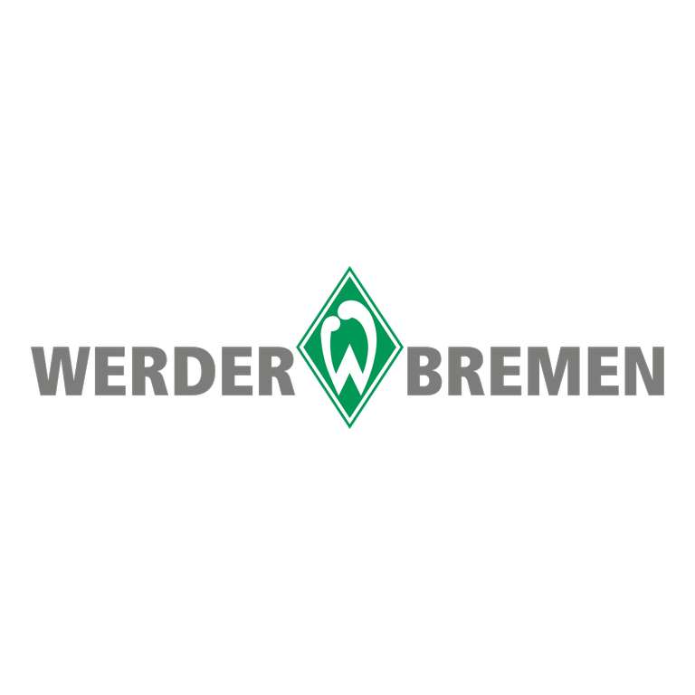 Werder Bremen Fanshop -- 10€ Rabatt ab 50€ Einkauf --