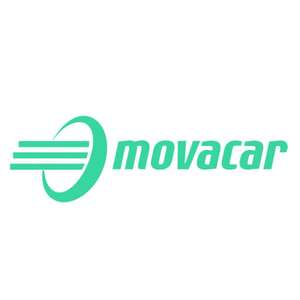 15€ Amazon Gutschein für Movacar (Mietwagen-Überführung, auch Camper, eff. 14€ Gewinn) - z.B. Berlin - Bordeaux mit roadsurfer camper für 1€