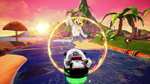Nickelodeon Kart Racers 3: Slime Speedway Nintendo Switch PlayStation 5 Kaufland
