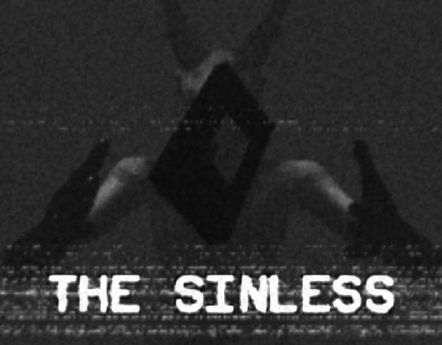 The Sinless - KOSTENLOS @ itch.io
