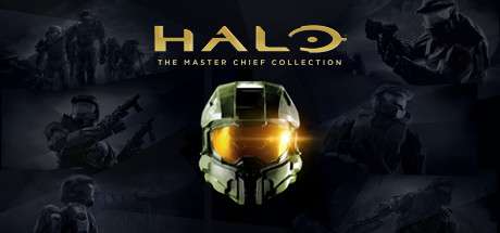 [Steam] Halo Master Chief Collection