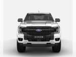 Privatleasing: Ford Ranger 2.0 EcoBlue 125kW DoKa 4x4 XLT 30 Monate, 10.000km/ Jahr LF: 0,46