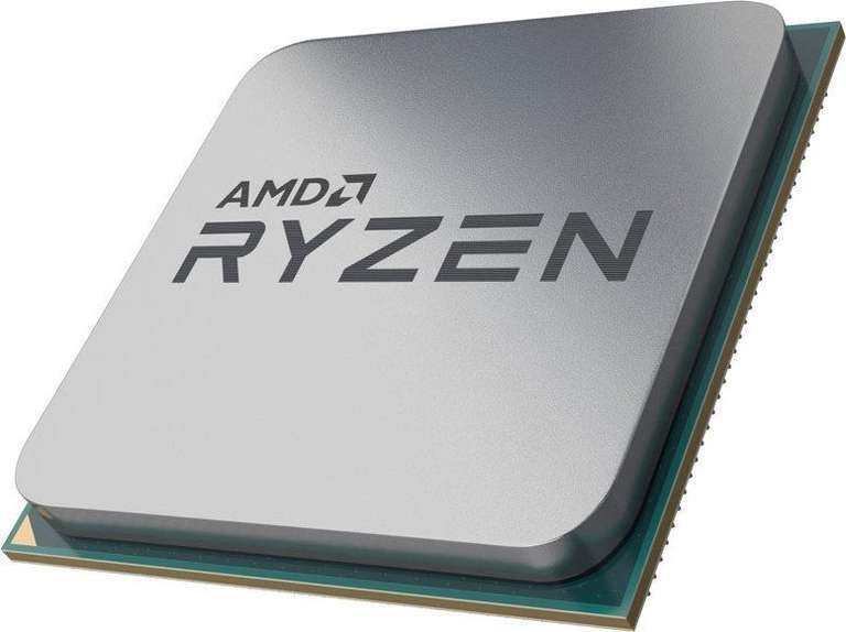 Mindstar AMD Ryzen 5600x