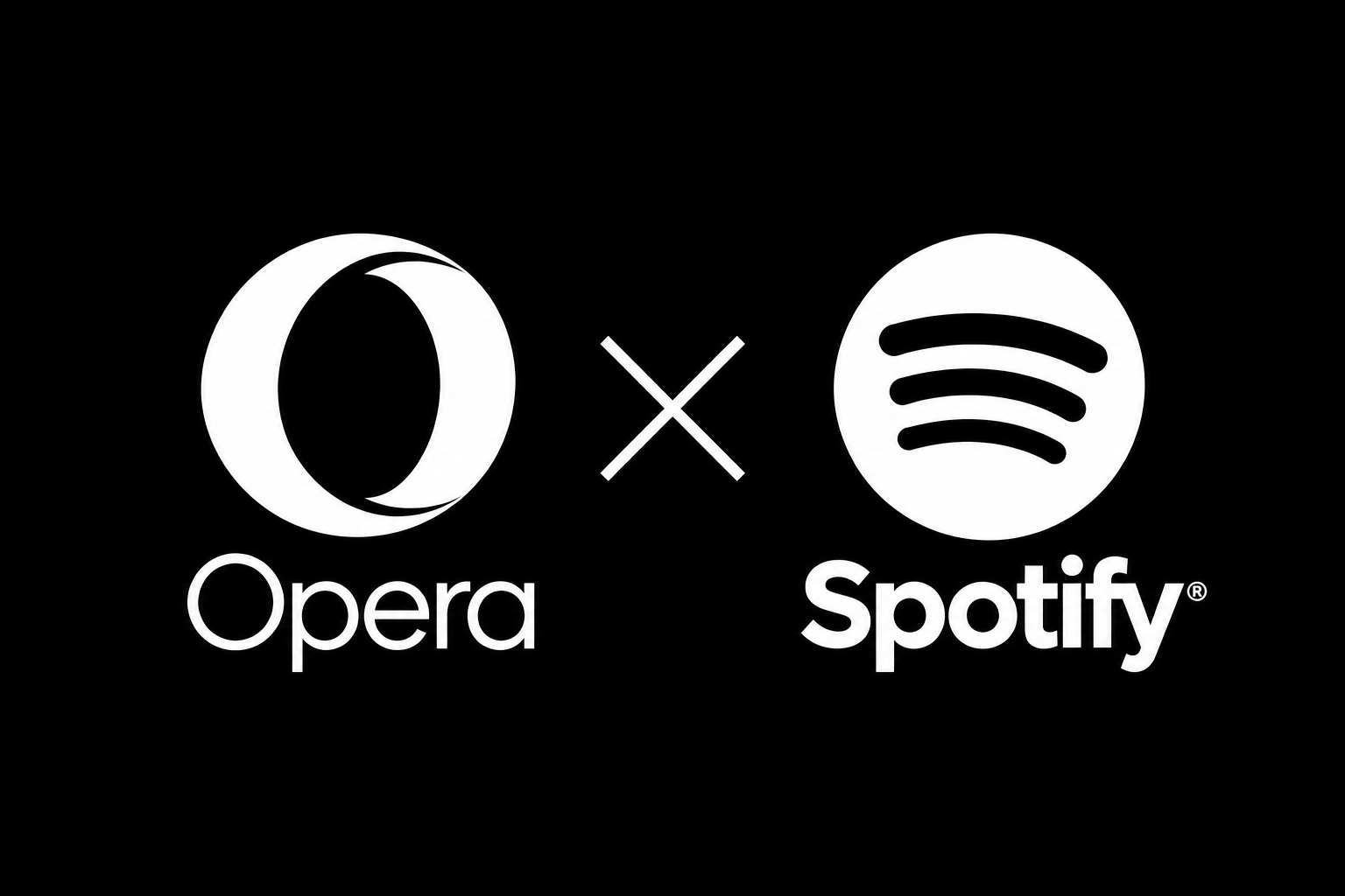 Opera Browser Aktion: Spotify Premium kostenlos | 3M für Neukunden | 2M für Wiederkehrer