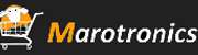 100 € Rabatt auf Ardumower / Alfred - Mähroboter ohne Begrenzungskabel