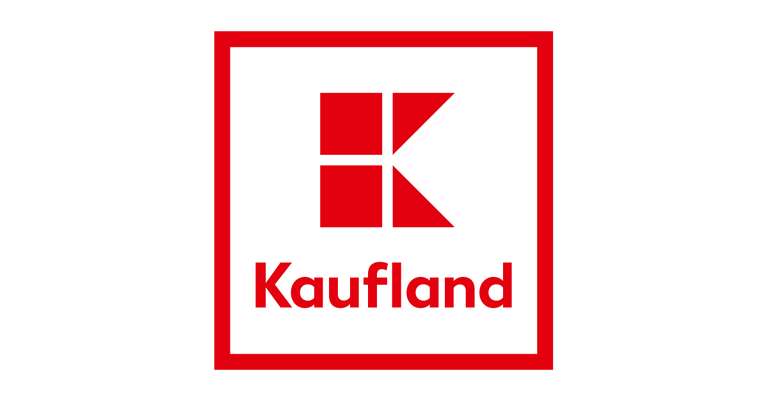10% Flixbus Gutschein in Kaufland App